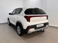2025 Kia Sonet 1.5 LS Runner Panel Van