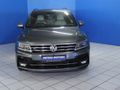 2021 Volkswagen Tiguan 1.4 TSI DSG Auto (110kW)
