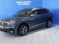 2021 Volkswagen Tiguan 1.4 TSI DSG Auto (110kW)