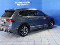 2021 Volkswagen Tiguan 1.4 TSI DSG Auto (110kW)