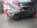 2025 Suzuki Swift 1.2 GLX