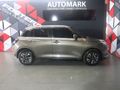 2025 Suzuki Swift 1.2 GLX