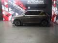 2025 Suzuki Swift 1.2 GLX
