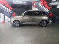 2025 Suzuki Swift 1.2 GLX