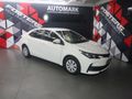2024 Toyota Corolla Quest 1.8 Auto