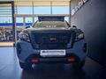 2021 Nissan Navara 2.5 DDTi PRO-2X Auto Double-Cab