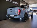 2021 Nissan Navara 2.5 DDTi PRO-2X Auto Double-Cab