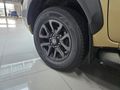 2022 Toyota Hilux 2.8 GD-6 Raised Body Legend Auto Extended Cab
