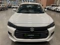 2026 Suzuki Dzire 1.2 GA