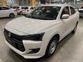 2026 Suzuki Dzire 1.2 GA