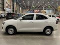2026 Suzuki Dzire 1.2 GA