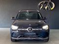 2019 Mercedes-Benz GLC 220d 4Matic