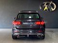 2019 Mercedes-Benz GLC 220d 4Matic