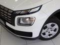 2023 Hyundai Venue 1.2 Motion