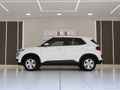 2023 Hyundai Venue 1.2 Motion