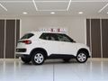2023 Hyundai Venue 1.2 Motion