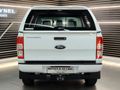 2014 Ford Ranger 2.2 TDCi XL Double-Cab
