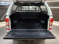 2014 Ford Ranger 2.2 TDCi XL Double-Cab
