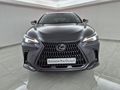 2026 Lexus NX 350h EX