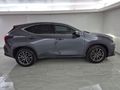 2026 Lexus NX 350h EX