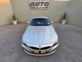 2009 BMW Z4 sDrive30i Design Auto