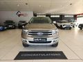2020 Ford Everest 3.2 TDCi XLT 4x4 Auto