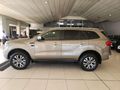 2020 Ford Everest 3.2 TDCi XLT 4x4 Auto