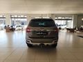 2020 Ford Everest 3.2 TDCi XLT 4x4 Auto