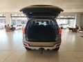 2020 Ford Everest 3.2 TDCi XLT 4x4 Auto
