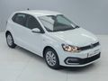 2026 Volkswagen Polo Vivo 1.4 Life