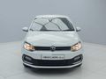 2026 Volkswagen Polo Vivo 1.4 Life