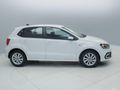 2026 Volkswagen Polo Vivo 1.4 Life