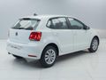 2026 Volkswagen Polo Vivo 1.4 Life