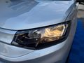 2022 Volkswagen Caddy Maxi Kombi 2.0 TDI