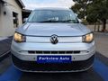 2022 Volkswagen Caddy Maxi Kombi 2.0 TDI