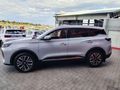 2026 Chery Tiggo 7 Pro 1.5T CSH Ultra DHT (Phev)