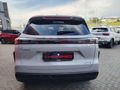 2026 Chery Tiggo 7 Pro 1.5T CSH Ultra DHT (Phev)