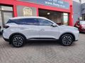 2026 Chery Tiggo 7 Pro 1.5T CSH Ultra DHT (Phev)