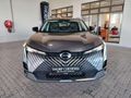 2026 GAC EMKOO 1.5T Executive
