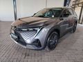 2026 GAC EMKOO 1.5T Executive