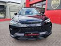 2026 Haval H6 GT 1.5T Hybrid Ultra Luxury DHT 4x4 Phev