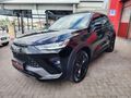 2026 Haval H6 GT 1.5T Hybrid Ultra Luxury DHT 4x4 Phev