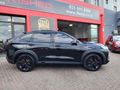 2026 Haval H6 GT 1.5T Hybrid Ultra Luxury DHT 4x4 Phev