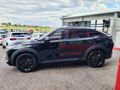 2026 Haval H6 GT 1.5T Hybrid Ultra Luxury DHT 4x4 Phev
