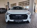 2026 Haval Jolion 1.5T City