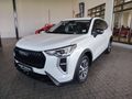 2026 Haval Jolion 1.5T City