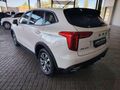 2026 Haval Jolion 1.5T City