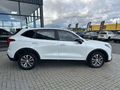 2026 Haval Jolion 1.5T City