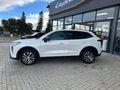 2026 Haval Jolion 1.5T City