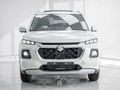 2025 Suzuki Grand Vitara 1.5 GLX Auto